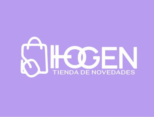 Hogen 