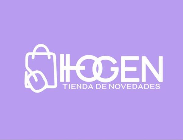 Hogen 