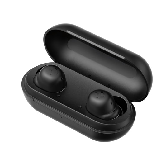 Auricular